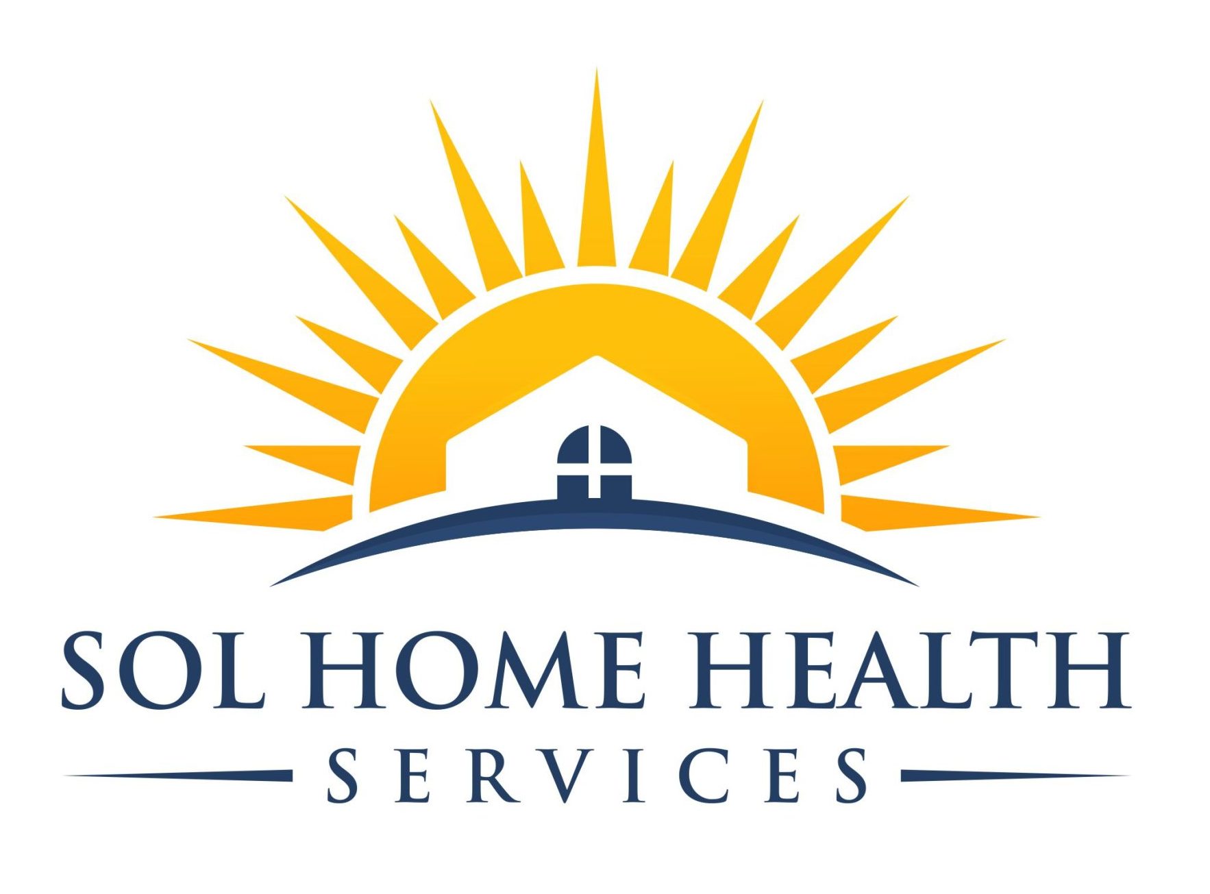 Sol Home Health Services – Official site